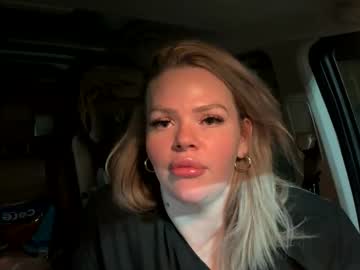 indiesaige local cam