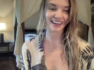 local cam girl phoenix_taylor image #1855372
