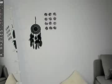 local cam girl euphoria_life image #2218461
