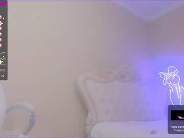 local cam girl akura_01 image #2425203
