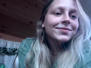 local cam girl 3babygirldawn3 image #540944