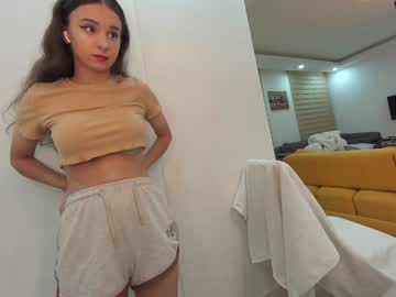 local cam girl ehotlovea image #1940169