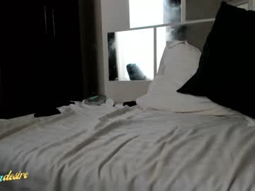 local cam girl tanyadesire image #1088582