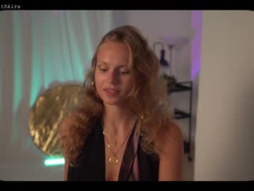 local cam girl chillwithkira image #1497546