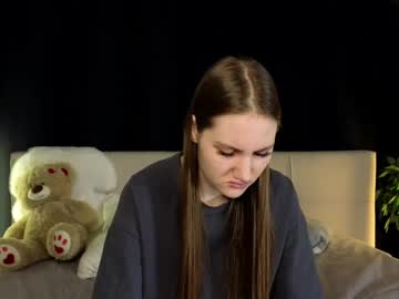 enchanting_ella local cam