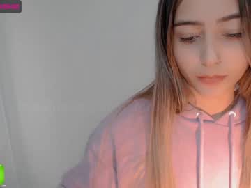 local cam girl gummy_bear7 image #217874