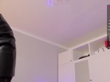 local cam girl _blackbee_ image #750901
