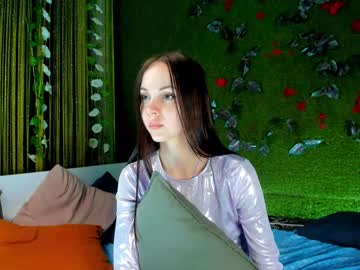 local cam girl aureliebonin image #645686