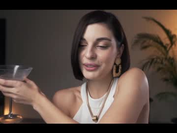 local cam girl cinepassion image #267096