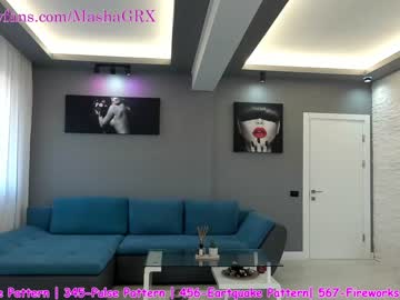 local cam girl haileygrx image #1214115