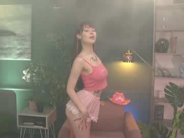 local cam girl ella_knockers_xl image #1164877