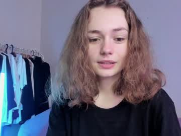 local cam girl mxxnsxsul image #1451942