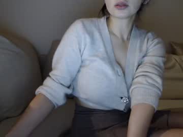 local cam girl _natycutei19 image #924391