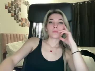 local cam girl bee_my_passion image #2683897