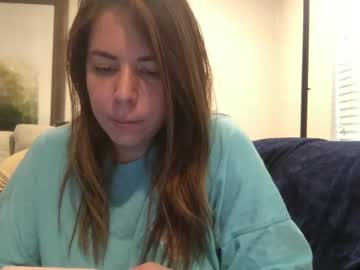local cam girl daremary image #1592351