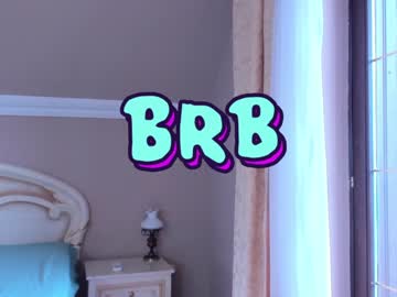 local cam girl elaanna image #1245909