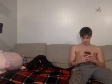 local cam man sexylax69 image #799898