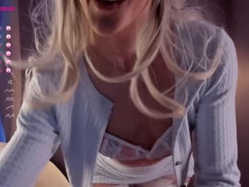 local cam girl _swaywithnatalie_ image #999610