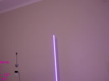 local cam girl lindamei image #846517