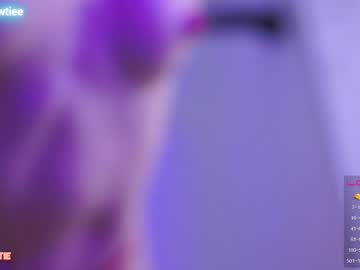 local cam girl _taylor_swift image #2427982