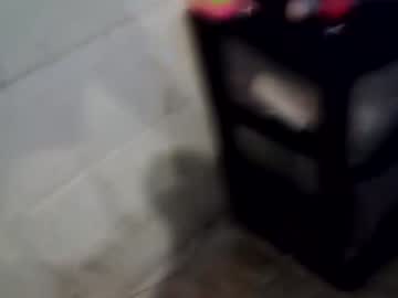 local cam couple sensitiveus image #829939