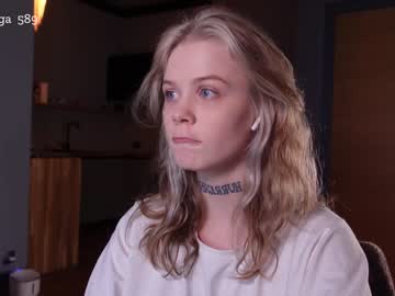 local cam girl tendertainted image #1857463