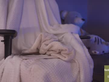 local cam girl alice_kosmos image #2099549
