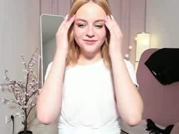 local cam girl sweetdarlaa image #12073