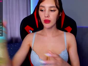 local cam girl angella_kleee image #1643279