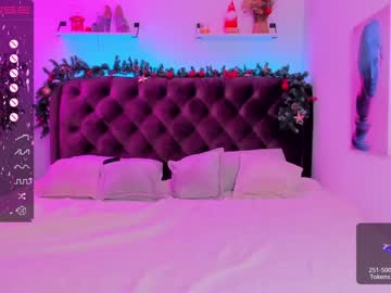 local cam girl skinny_sis image #2325564