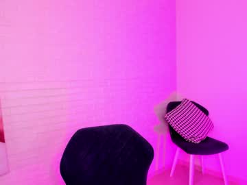 local cam girl 8a8y_nura image #699291