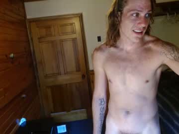 local cam man decentdick93 image #1882893