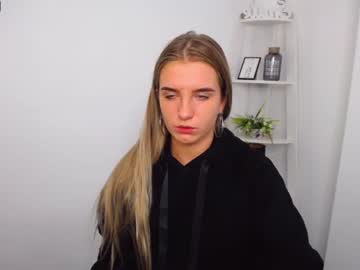 local cam girl _matildaa image #323529