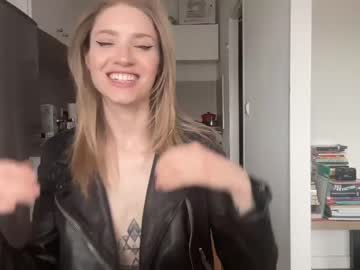 local cam girl kosherpussy image #1002822