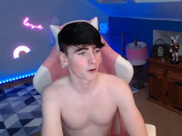 local cam man alfiegreenxxx image #267568