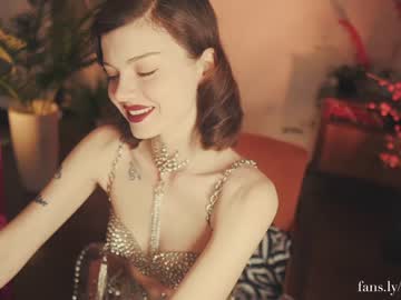 local cam girl auddicted image #1044138