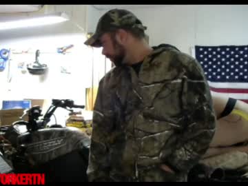 local cam man hardworkertn image #558909
