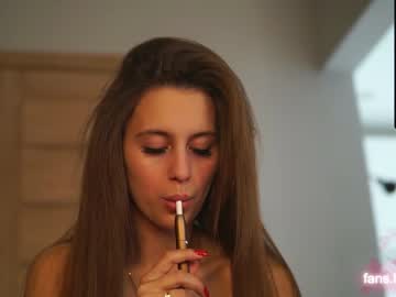 local cam girl plump_bums image #2244240