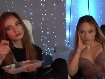 local cam girl anabel054 image #358483