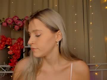 local cam girl annbarby image #734032