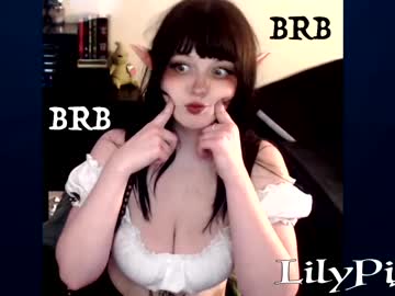 local cam girl lilypixel image #2318970