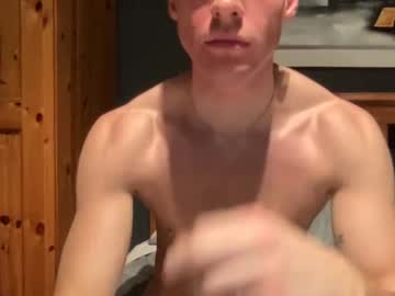 local cam man m_rkos2021 image #1479279