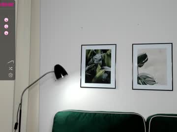 local cam girl emilysmithhh image #2626919