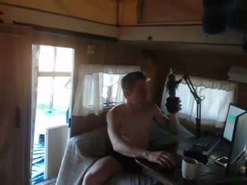 local cam man nezzey image #476