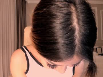 local cam girl bae_suz image #1060565