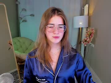 local cam girl zlata_luna image #318644