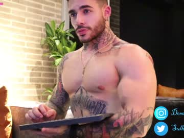 local cam man dominic_sullivan1 image #1188880