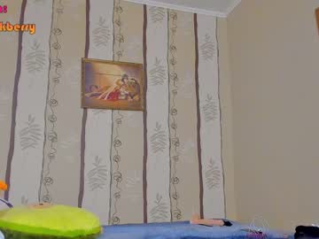 local cam girl _blaackberrry image #1383439