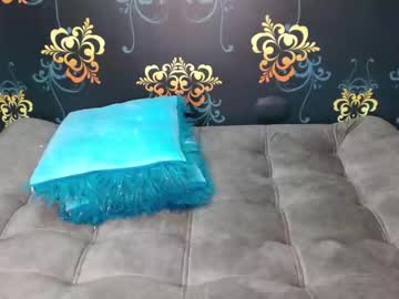 skinnyx_cute18 local cam