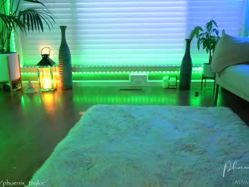 local cam girl phoenix_taylor image #1163603